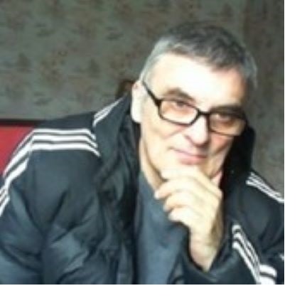 Profil de Dani, 55 ans, Échangiste à Grentzingen