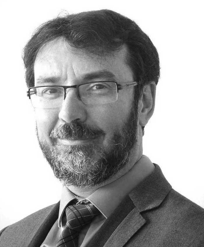 Profil de Lilien, 55 ans, Échangiste à Wahlhausen