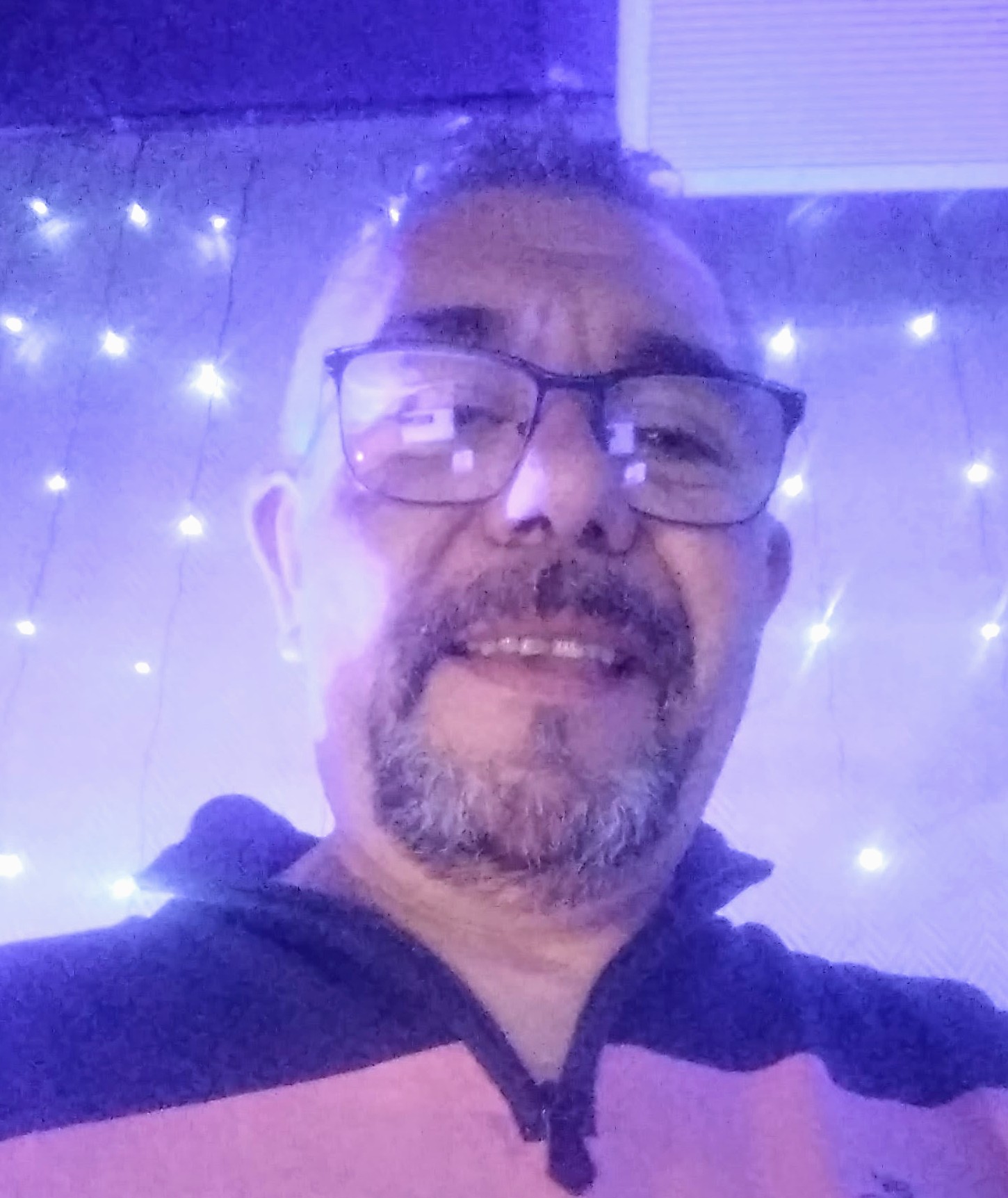 Profil de Vasile, 55 ans, Échangiste à Allerborn
