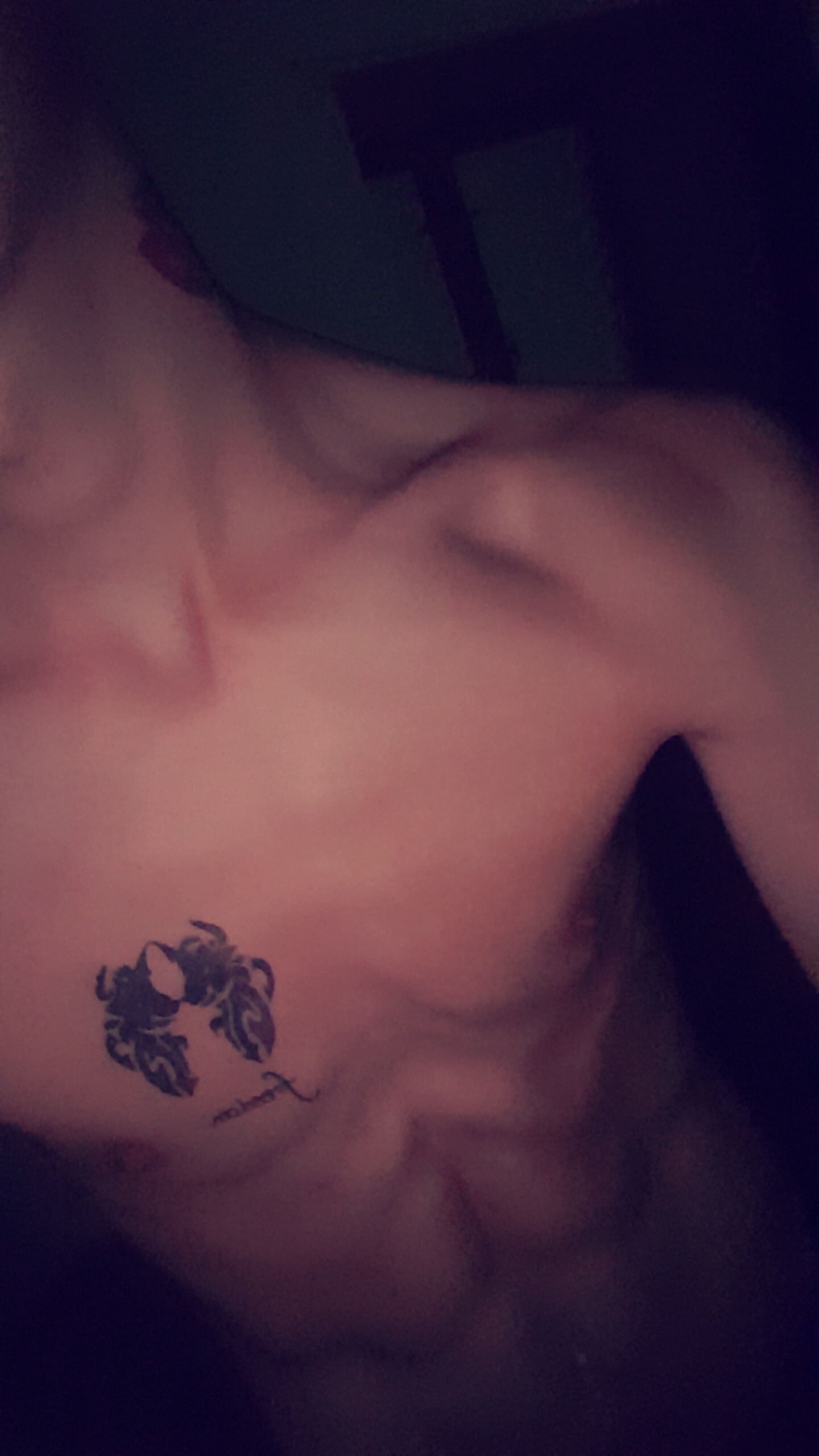 Profil de Naser, 26 ans, Échangiste à Sassel