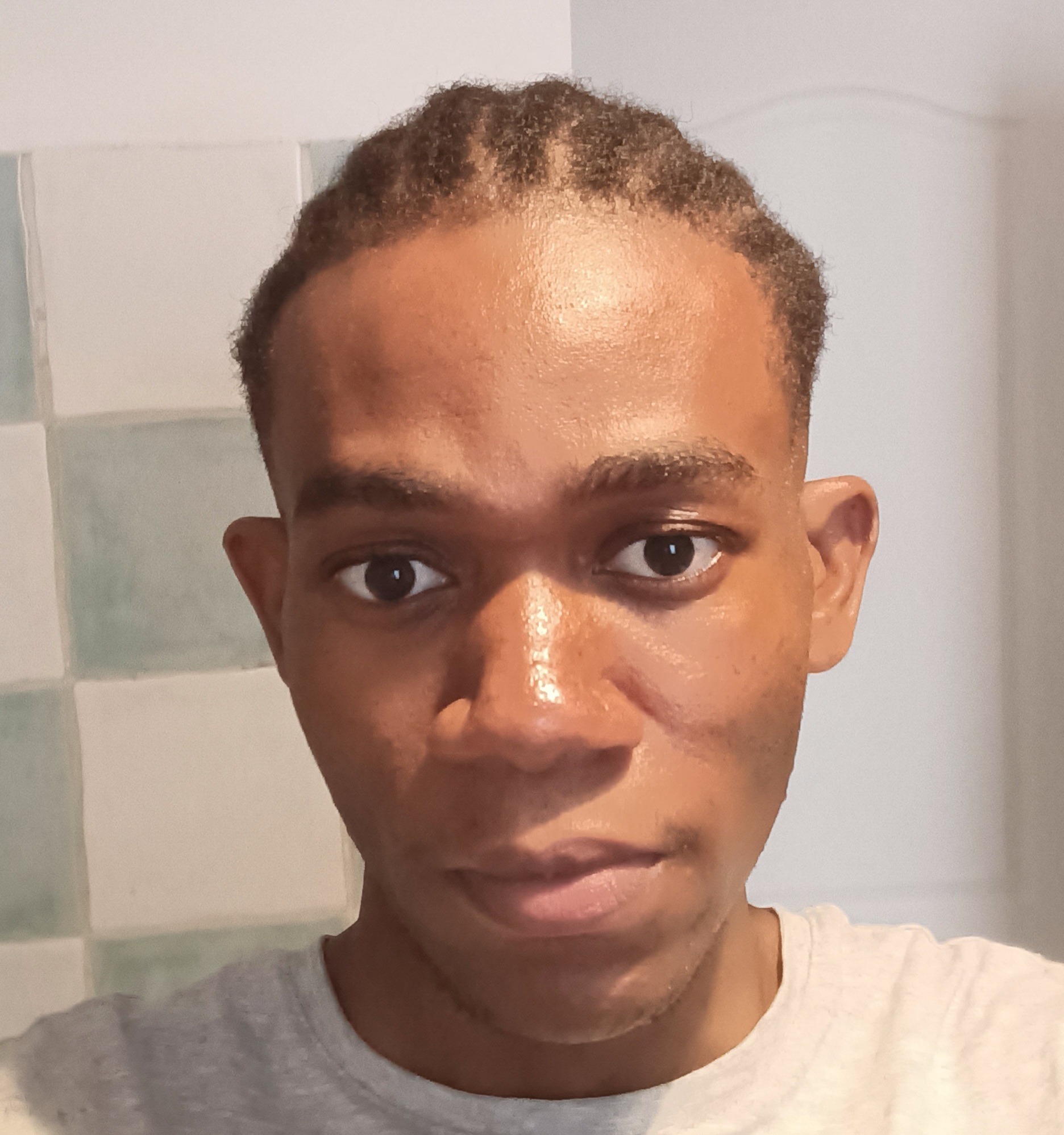Profil de Efflam, 24 ans, Échangiste à Consthum