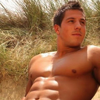 Profil de Jannah, 23 ans, Échangiste à Christnach