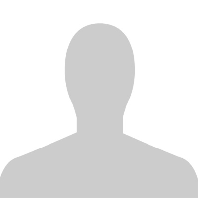 Profil de Robyn, 23 ans, Échangiste à Holler