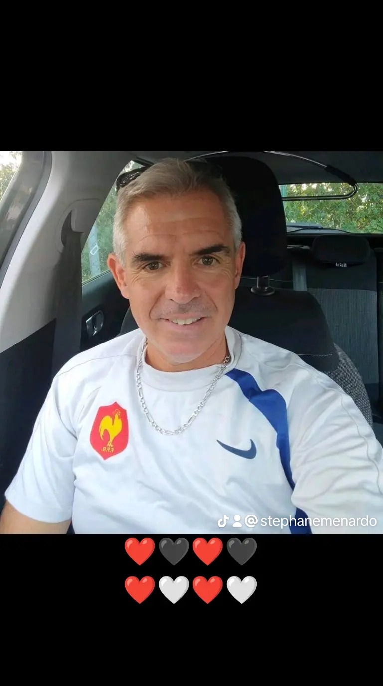 Profil de Ervin, 49 ans, Échangiste à Lausdorn