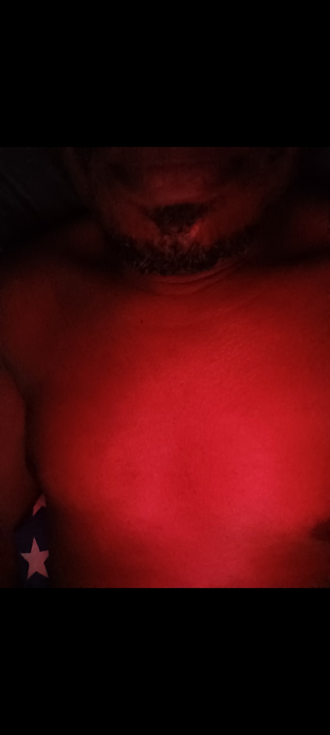 Profil de Ronald, 40 ans, Échangiste à Deiffelt