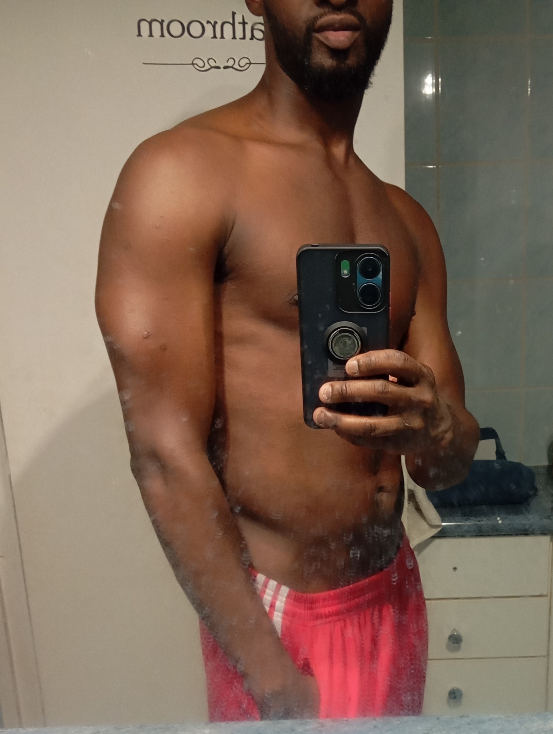 Profil de Fabrizio, 29 ans, Échangiste à Haller