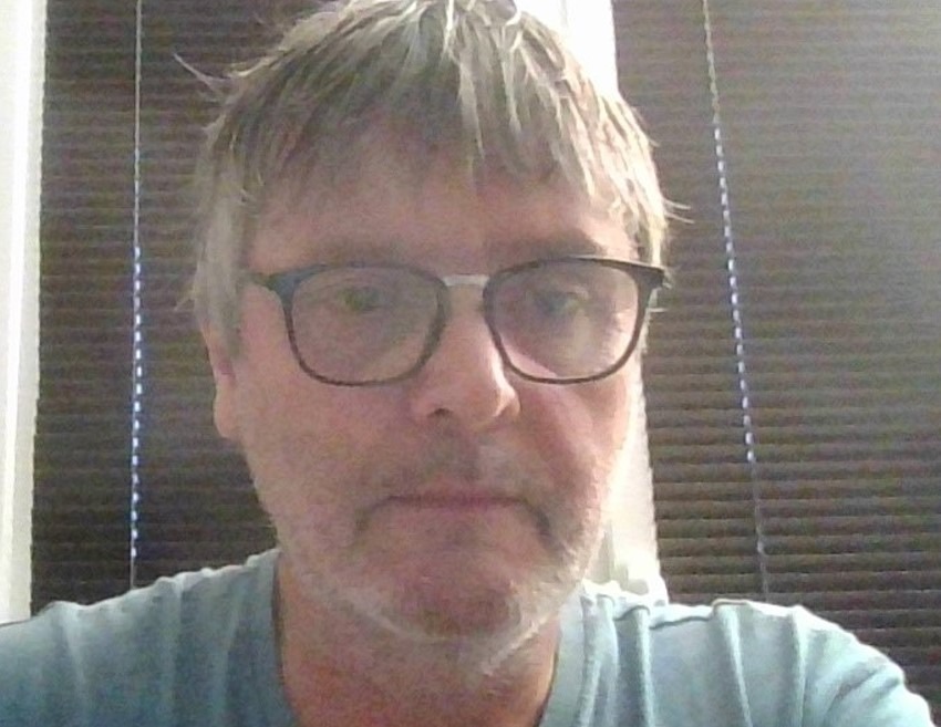 Profil de Konan, 55 ans, Échangiste à Remerschen