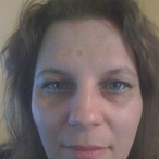 Profil de Lilwenn, 46 ans, Échangiste à Weicherdange