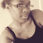 Profil de Héloïse, 26 ans, Échangiste à Bill