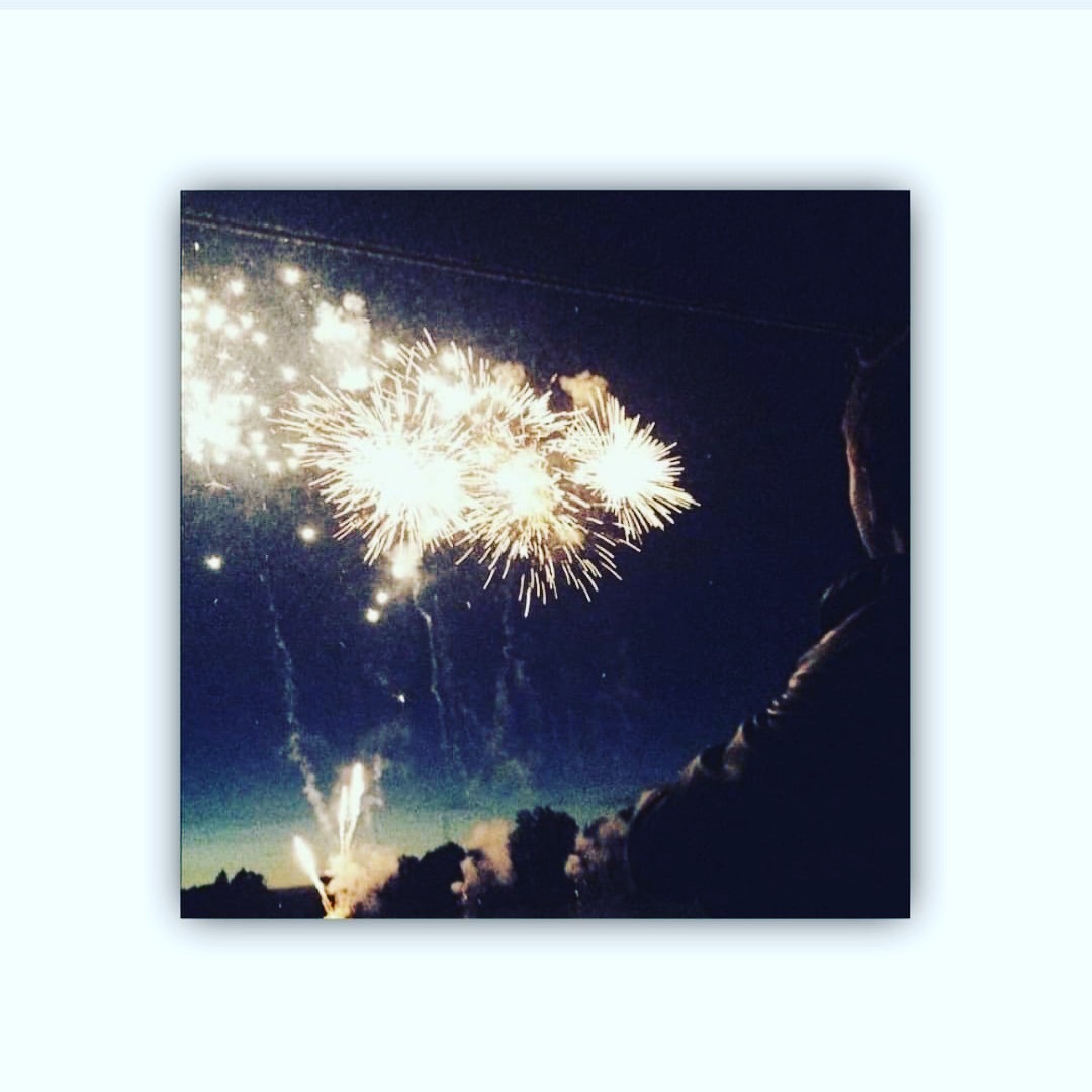 Profil de Kaci, 28 ans, Échangiste à Fossenhof