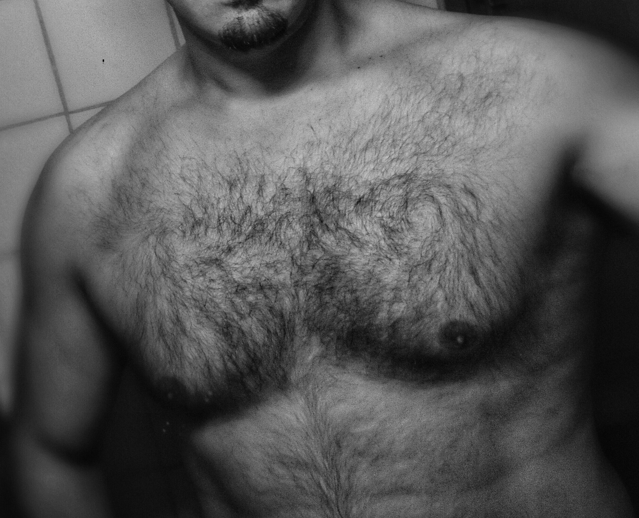 Profil de Alone, 46 ans, Échangiste à Neidhausen