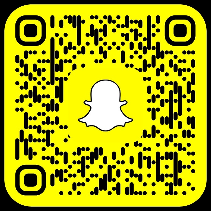 Profil de Fadi, 29 ans, Échangiste à Tandel