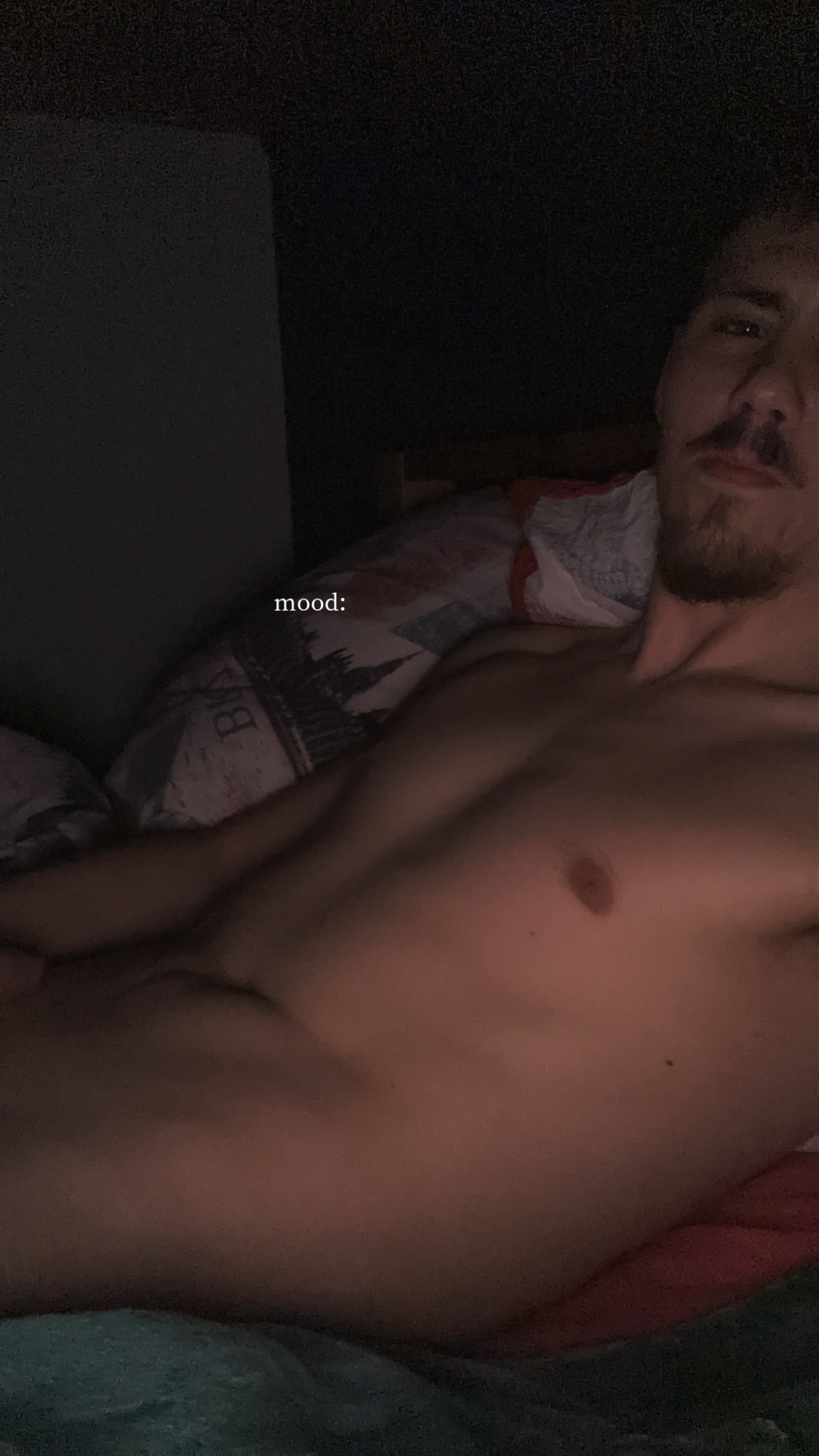 Profil de Djilali, 24 ans, Échangiste à Scherbach