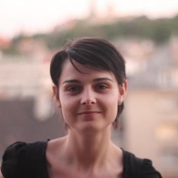 Profil de Monica, 31 ans, Échangiste à Lieler