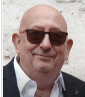 Profil de Sohaib, 55 ans, Échangiste à Consdorf