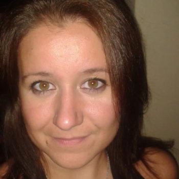 Profil de Elissa, 31 ans, Échangiste à Eisenbach
