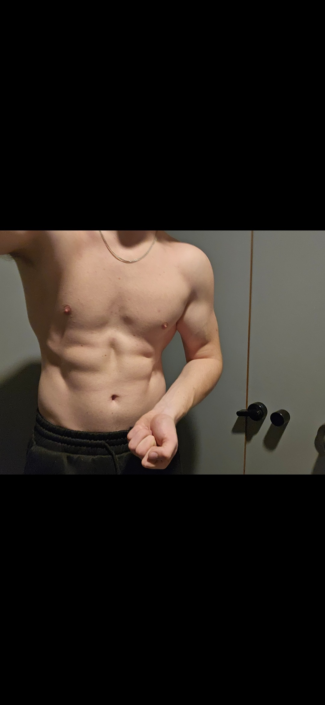 Profil de Sliman, 21 ans, Échangiste à Kleemühle