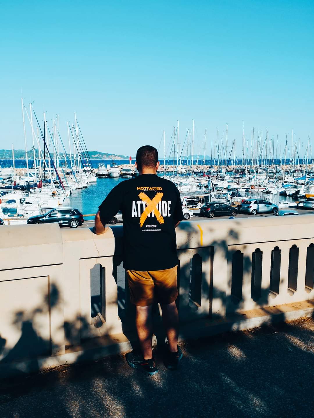 Profil de Zackari, 30 ans, Échangiste à Drauffelt