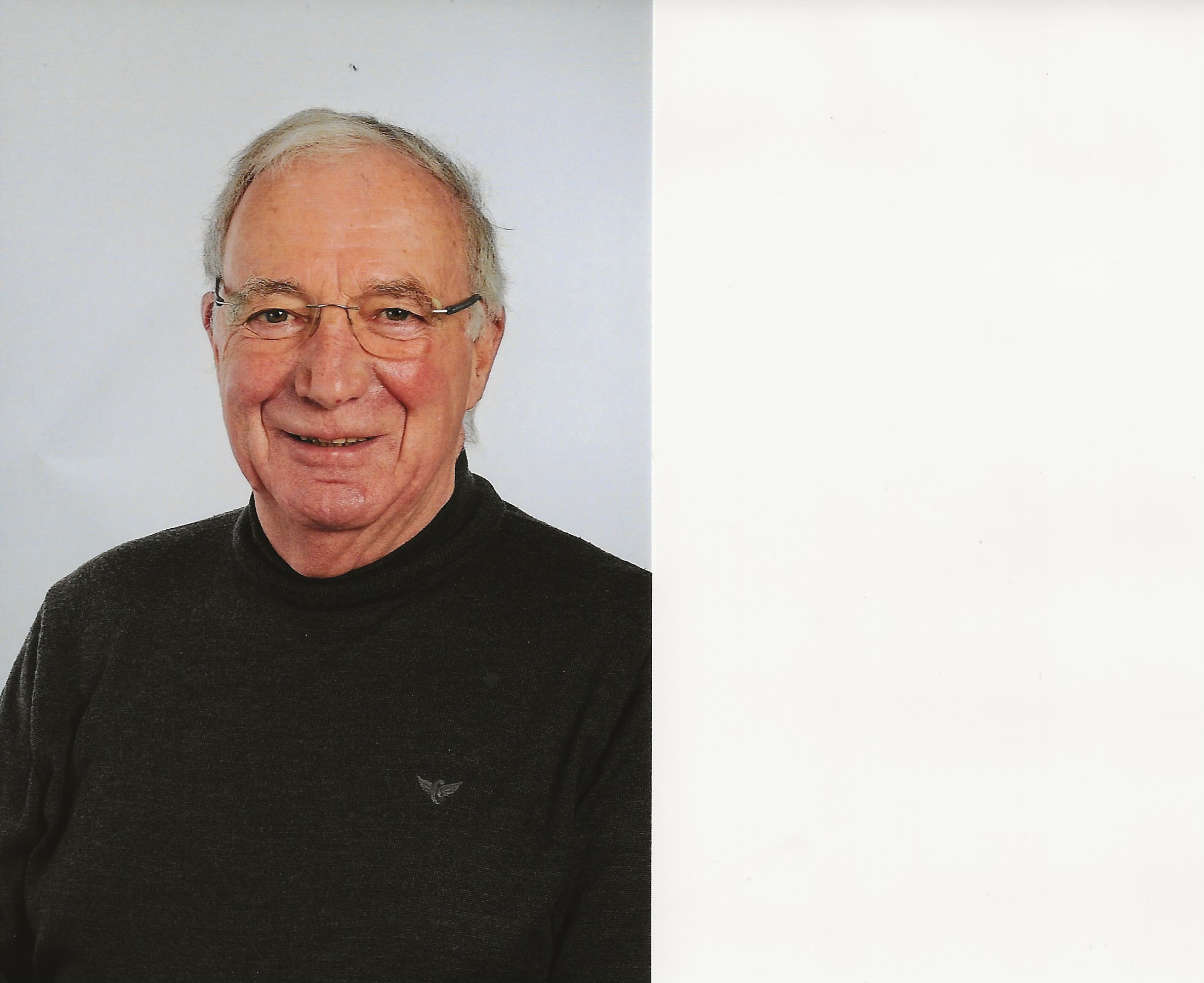 Profil de Batiste, 55 ans, Échangiste à Deiffelt