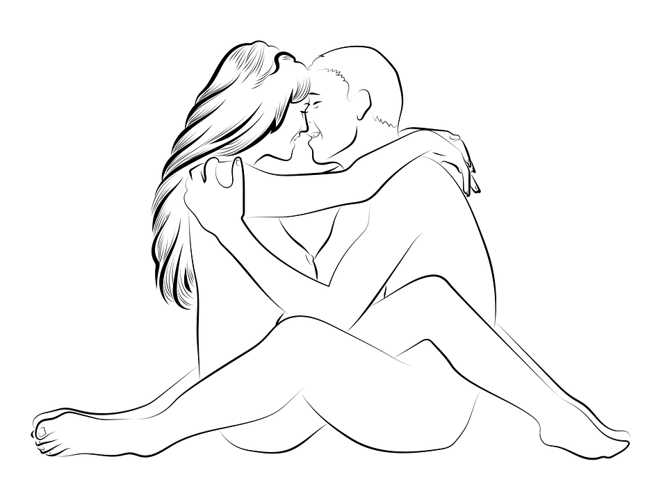 Profil de Dogan, 21 ans, Échangiste à Leithum