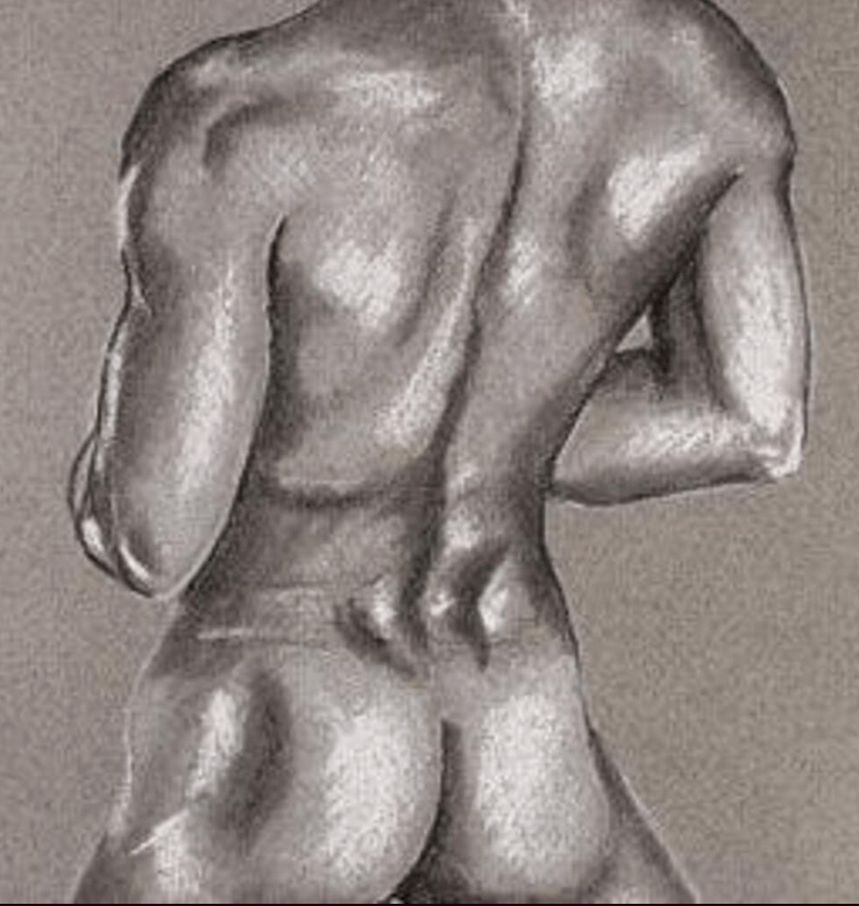 Profil de Darnel, 55 ans, Échangiste à Machtum