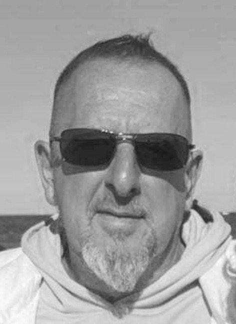 Profil de Bakoutoubo, 54 ans, Échangiste à Ernzen