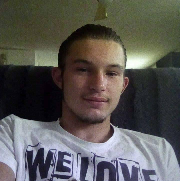 Profil de Jilali, 26 ans, Échangiste à Beckerich