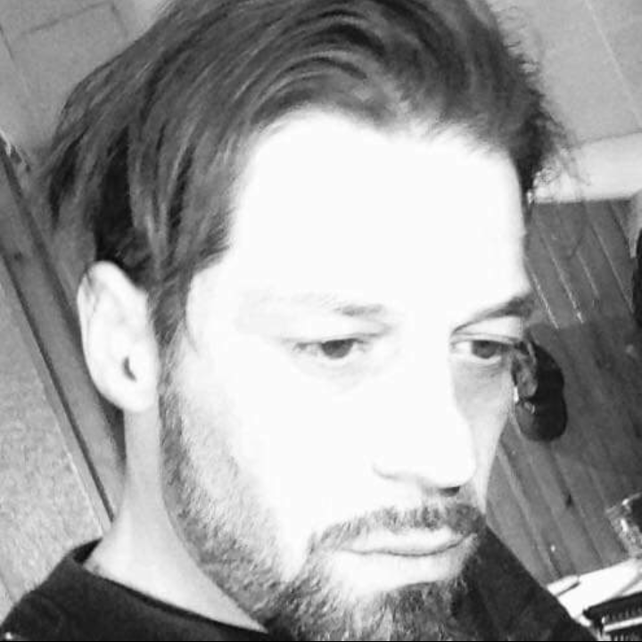 Profil de Valérian, 50 ans, Échangiste à Biwisch