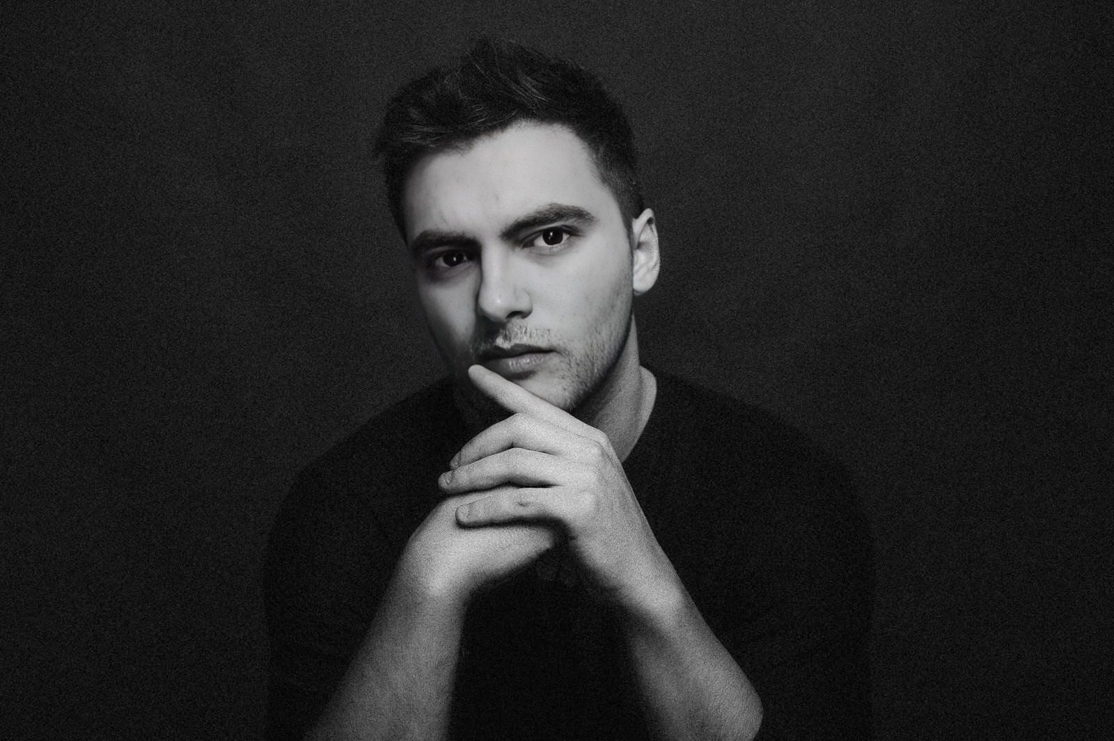 Profil de Yoshua, 38 ans, Échangiste à Wincrange