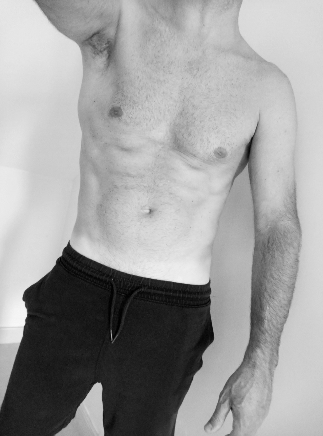 Profil de Fayez, 43 ans, Échangiste à Steinheim