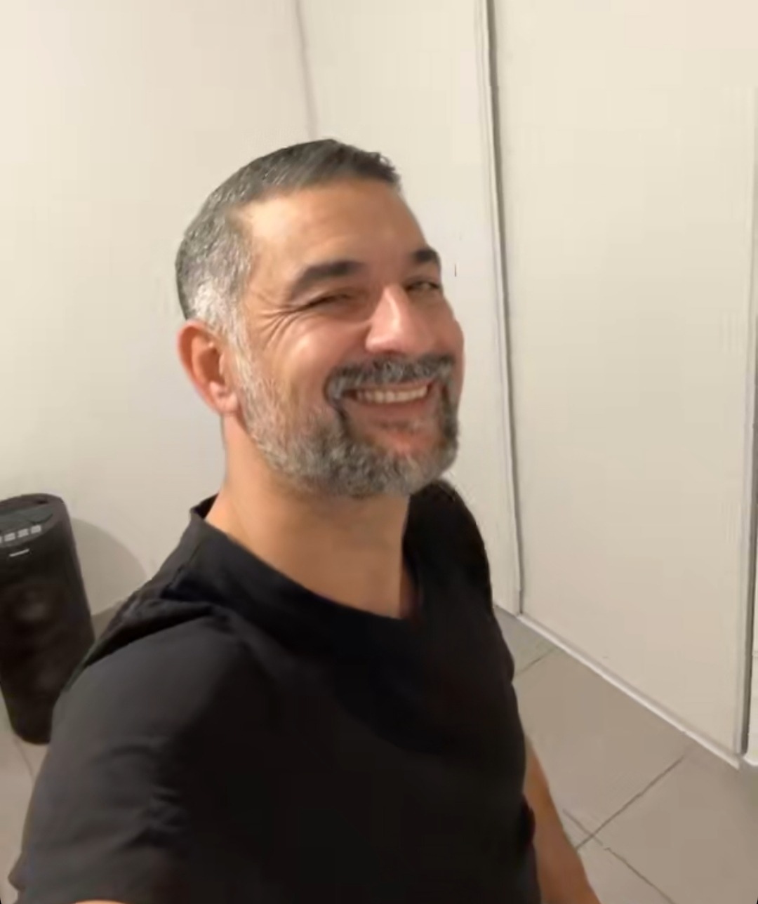 Profil de Sorin, 44 ans, Échangiste à Rollingen