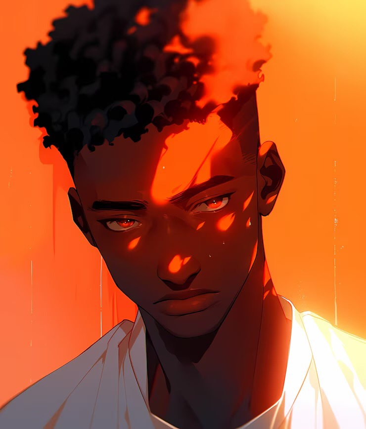 Profil de Bugra, 27 ans, Échangiste à Unterschlinder