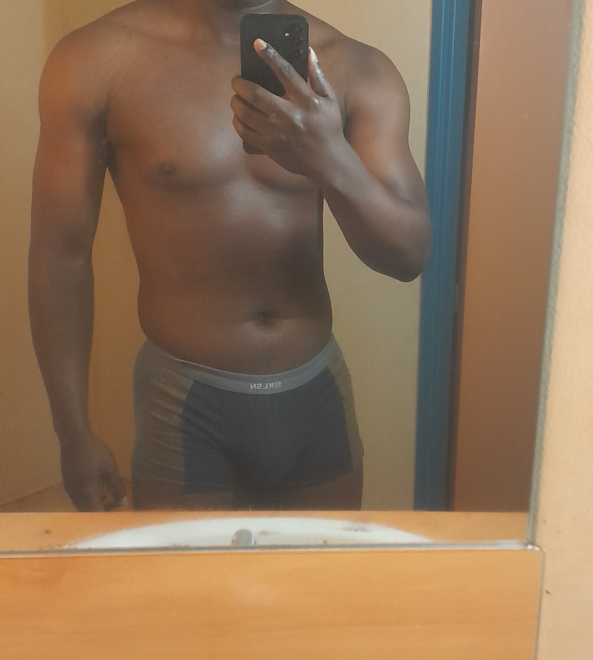 Profil de Quincy, 23 ans, Échangiste à Parc Hosingen