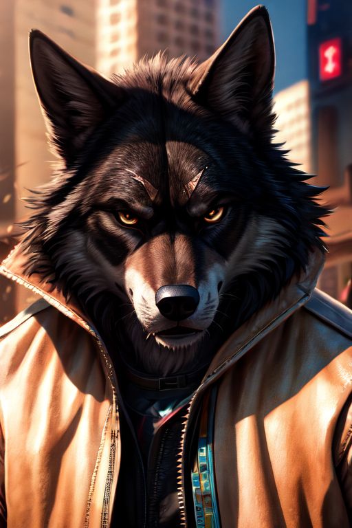 Profil de Roanne, 39 ans, Échangiste à Roder