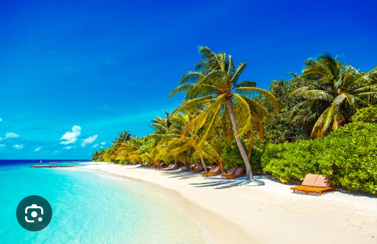 Profil de Roni, 45 ans, Échangiste à Ernzen