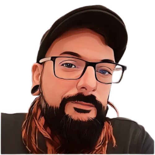 Profil de Maoulida, 42 ans, Échangiste à Scheidgen