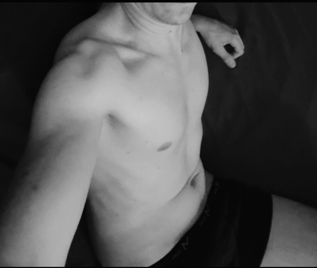 Profil de Rayanne, 40 ans, Échangiste à Useldange