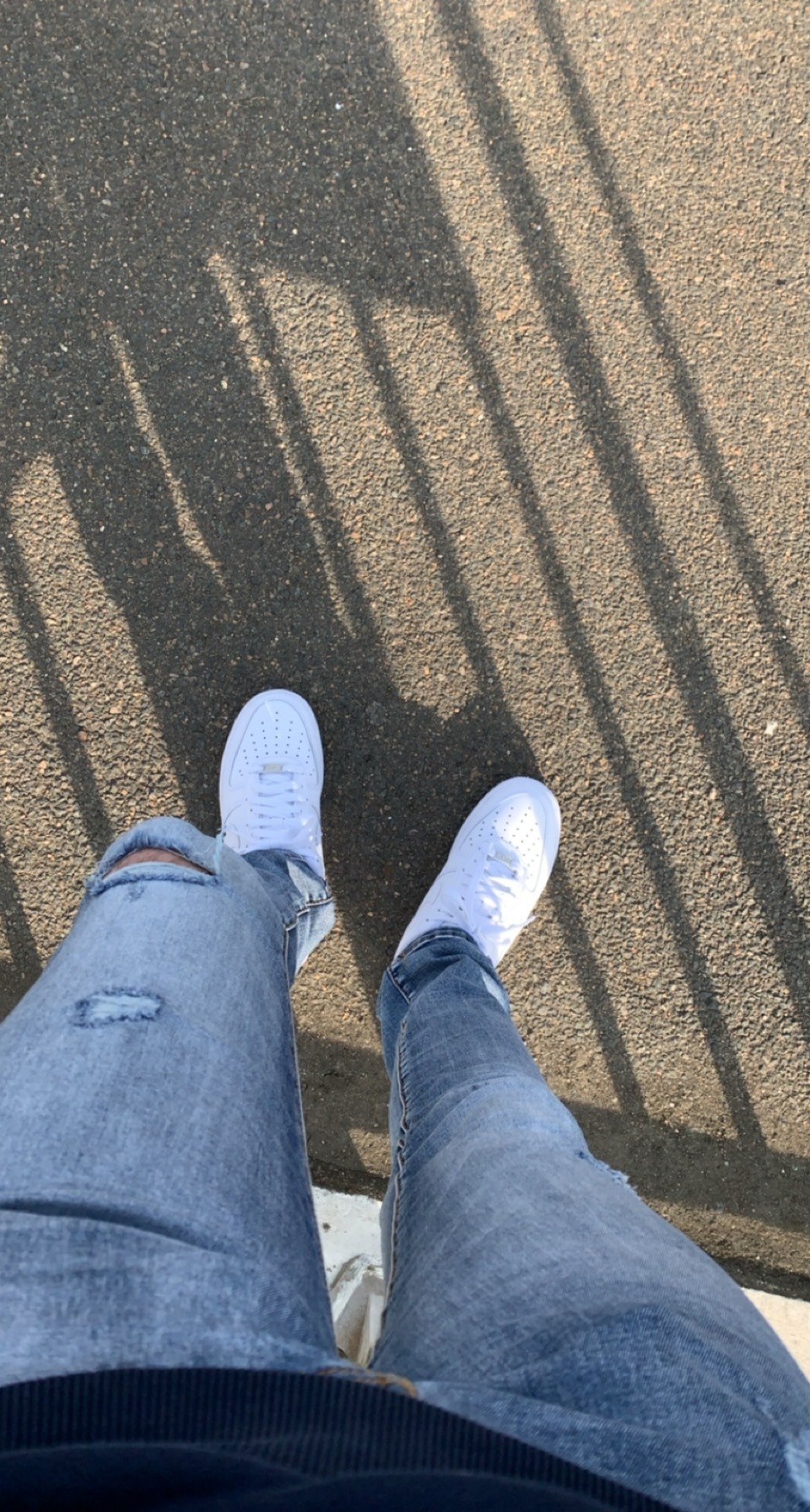 Profil de Helwan, 23 ans, Échangiste à Breidfeld