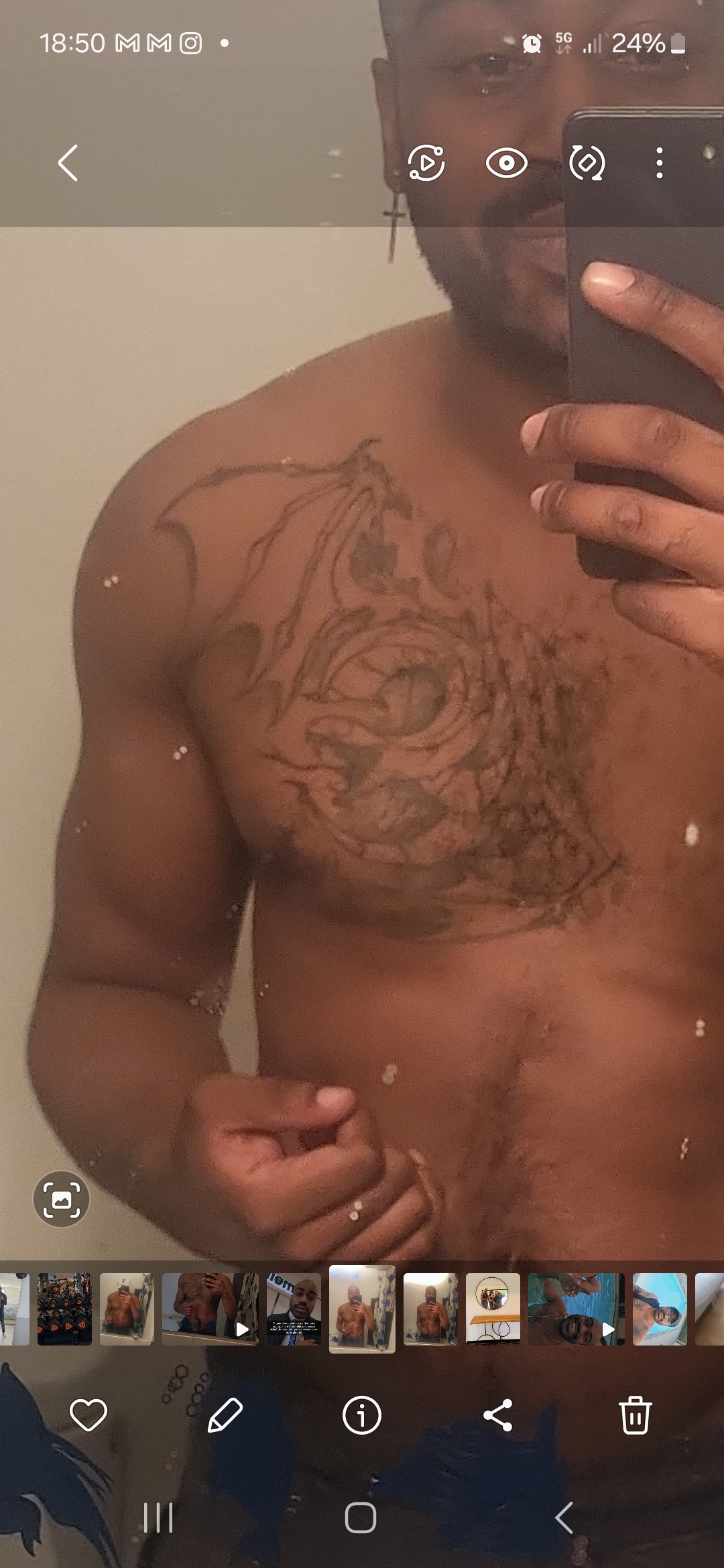 Profil de Elowan, 32 ans, Échangiste à Basbellain