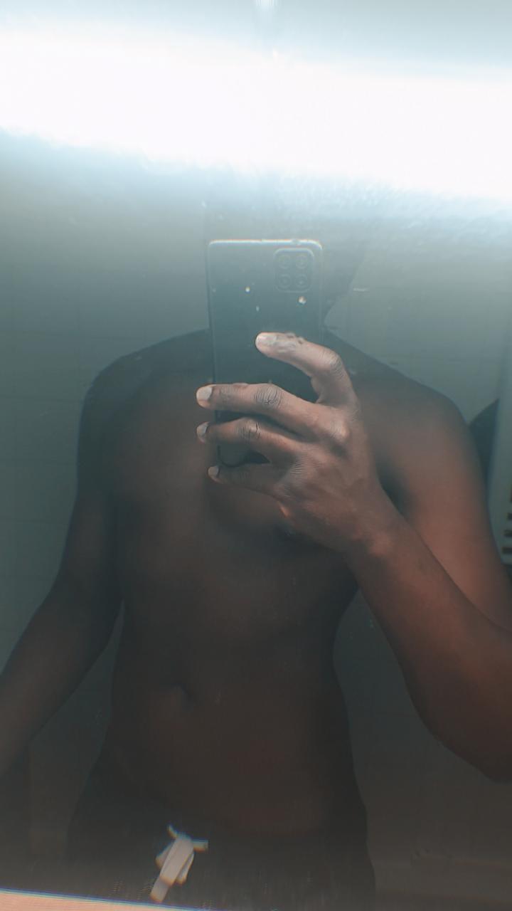 Profil de Abdelhafid, 19 ans, Échangiste à Kalborn-Moulin