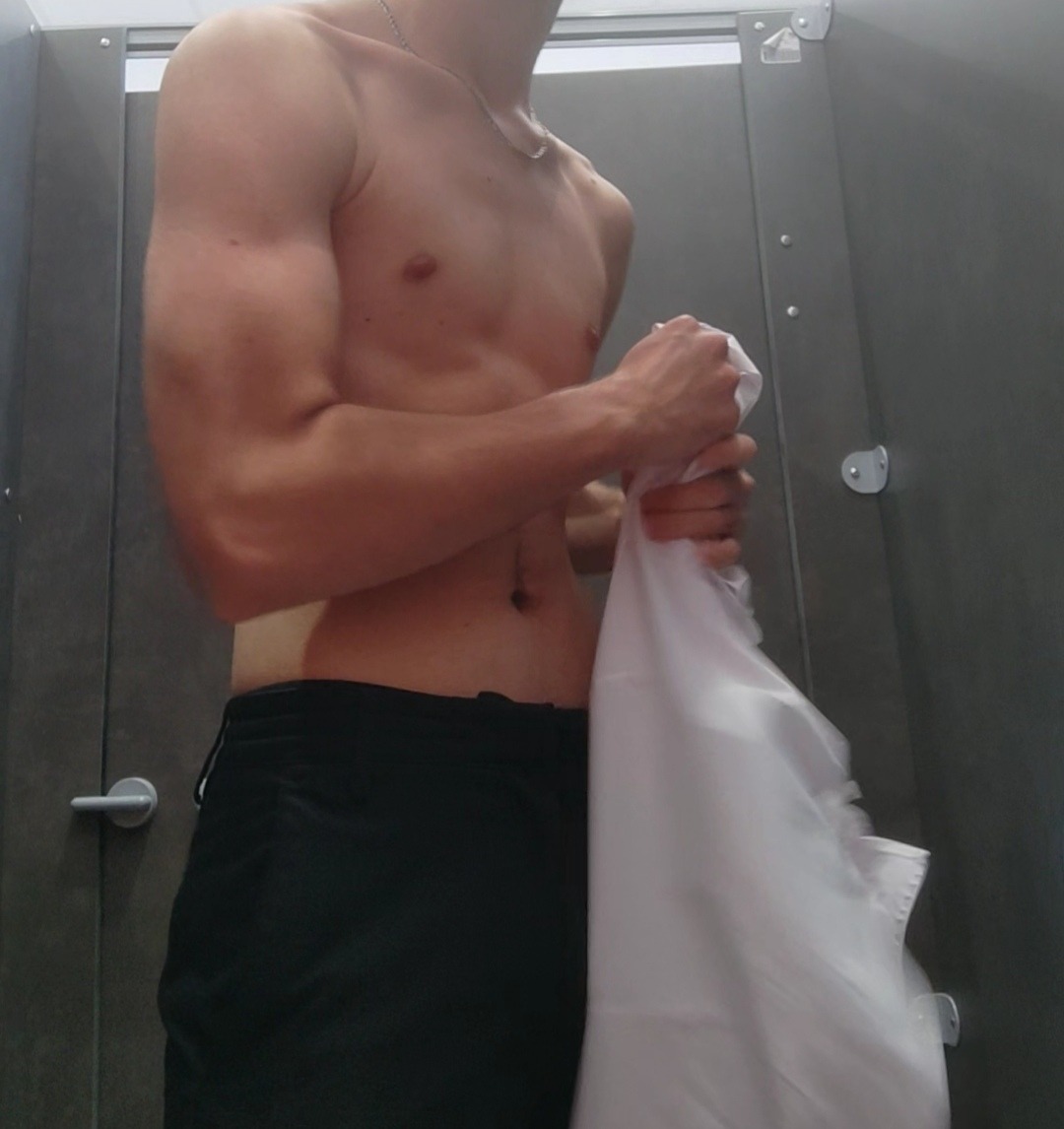 Profil de Shakil, 19 ans, Échangiste à Eisenbach