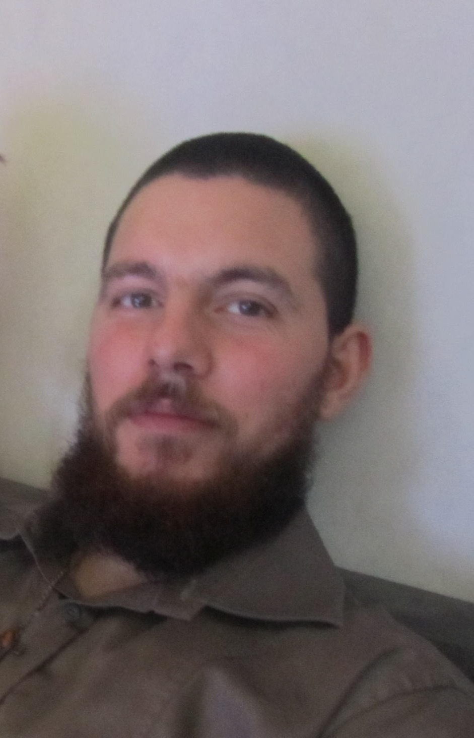 Profil de Curtys, 33 ans, Échangiste à Hamiville