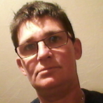 Profil de Thérèse, 50 ans, Échangiste à Holzthum