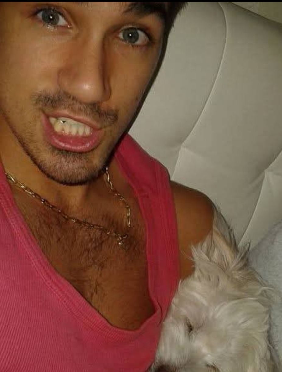 Profil de Shun, 30 ans, Échangiste à Essingen