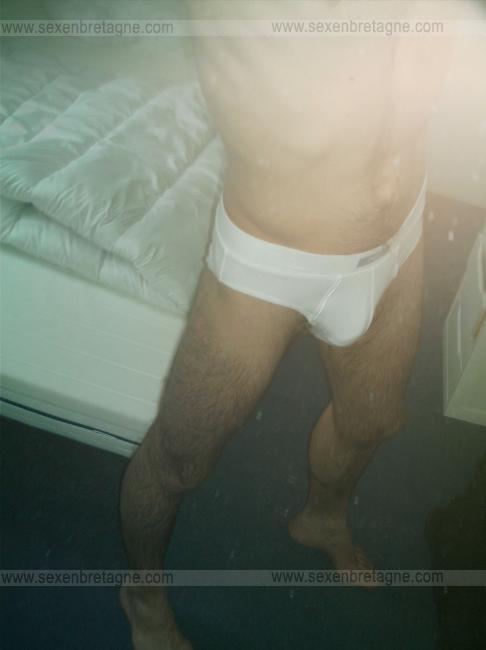 Profil de Madhi, 47 ans, Échangiste à Weiler