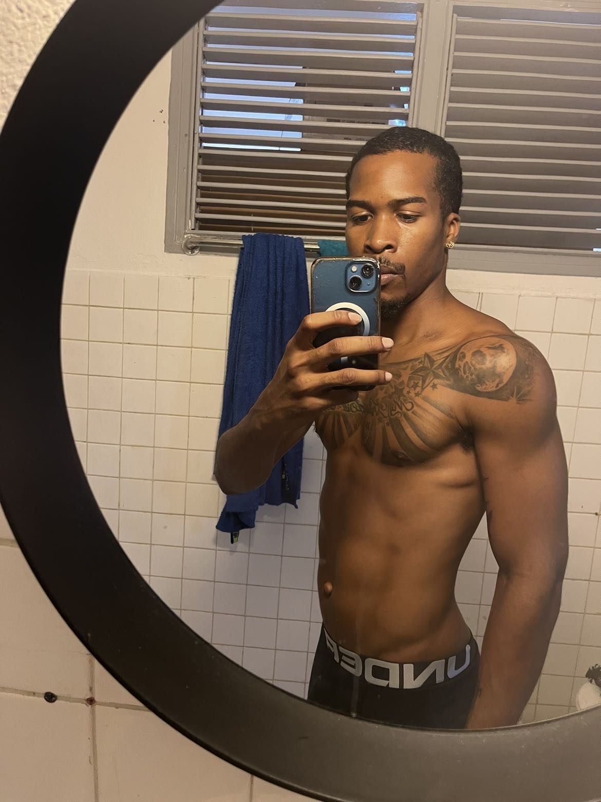 Profil de Raif, 30 ans, Échangiste à Kaaspelterhof