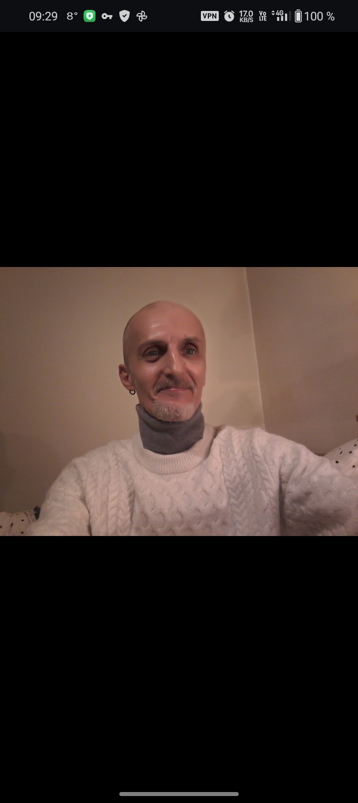 Profil de Ababacar, 43 ans, Échangiste à Essingen