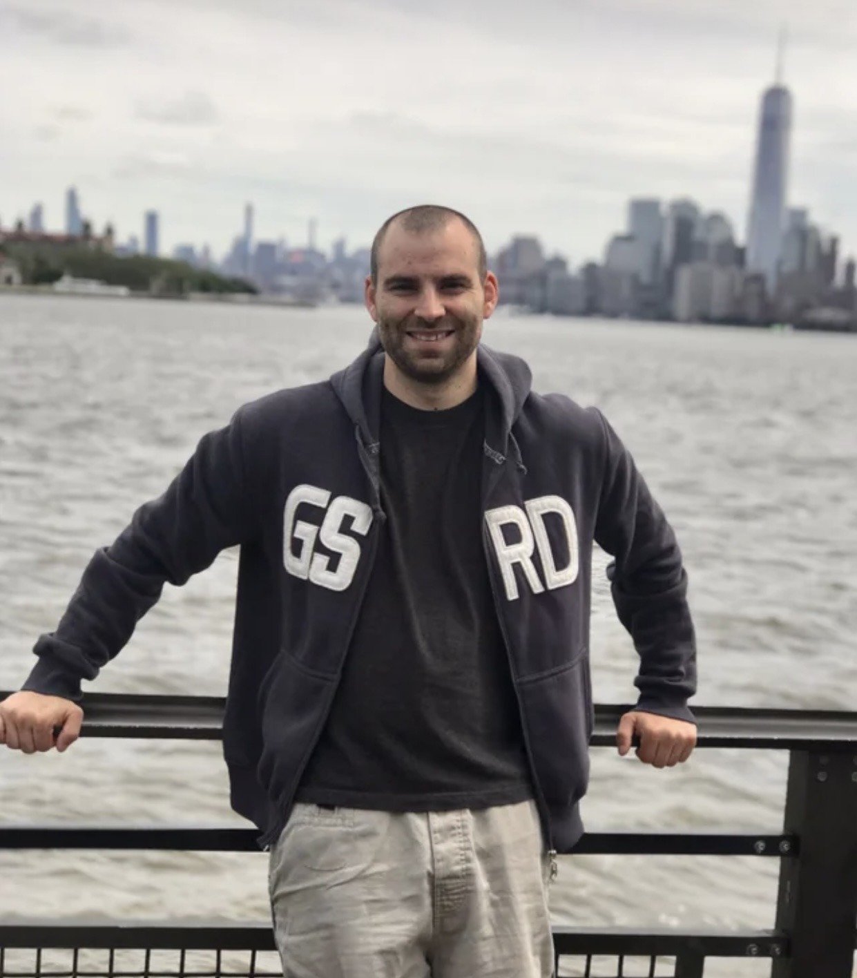 Profil de Santiana, 37 ans, Échangiste à Kaesfurt