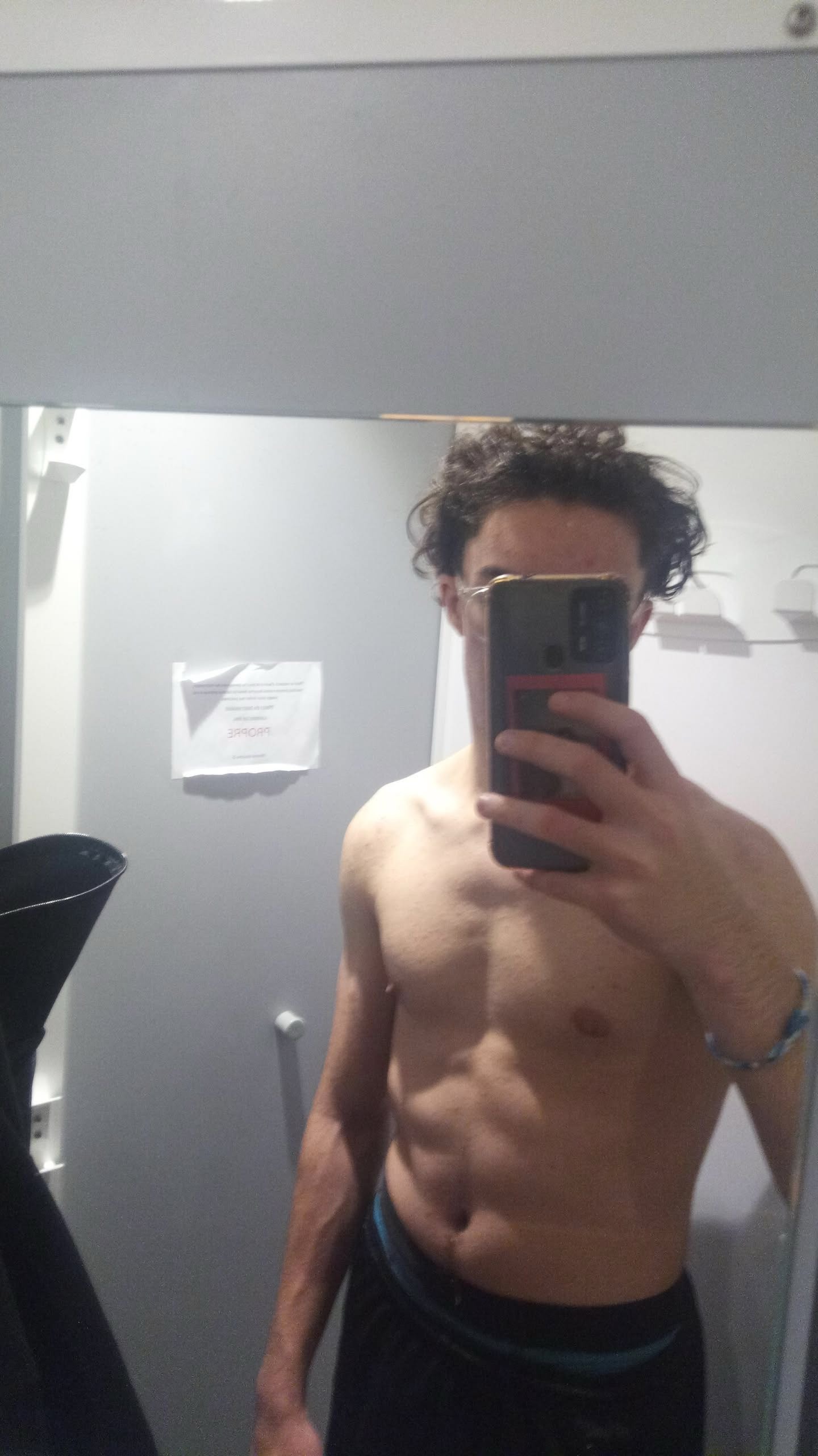 Profil de Adda, 19 ans, Échangiste à Marnach