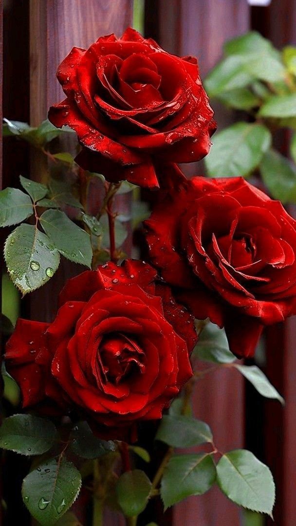 Profil de Soufiane, 38 ans, Échangiste à Gralingen